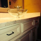 Photo Oct 15, 6 20 48 PM